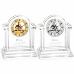 Horloge Velia