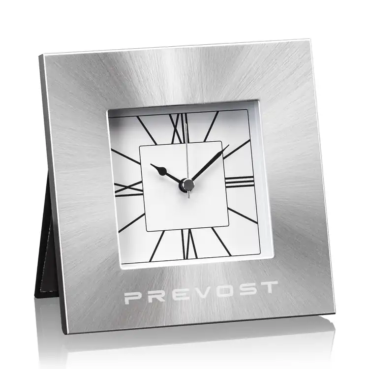Horloge Walton