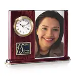 Horloge Webster
