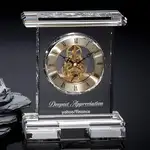 Horloge Westchester