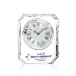 Horloge Westford Multicolore