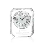 Horloge Westford
