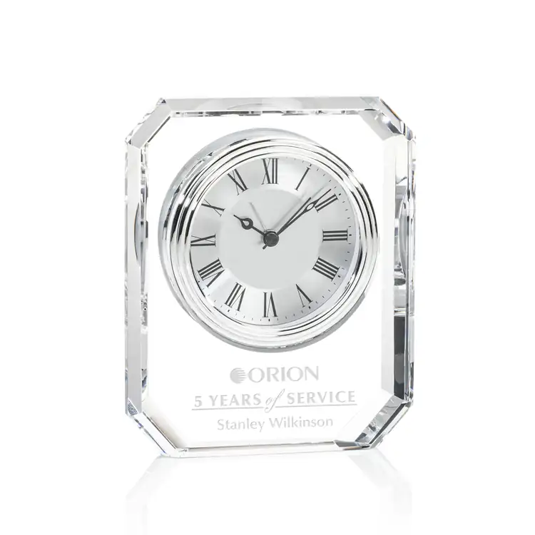 Horloge Westford