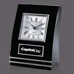 Horloge Wickham