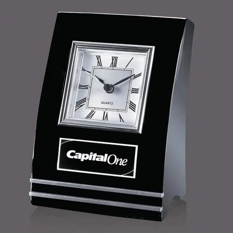 Horloge Wickham