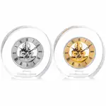 Horloge Wilkes