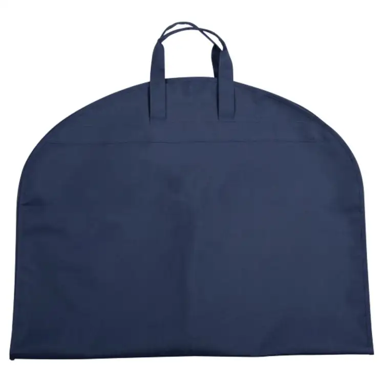 Fetching Garment Bag #2
