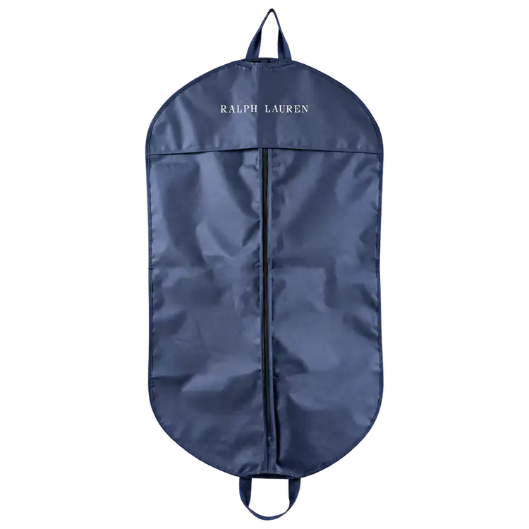Fetching Garment Bag