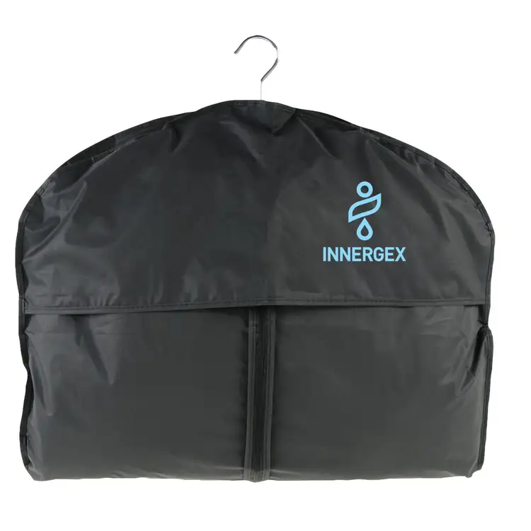 Fingal Garment Bag #2