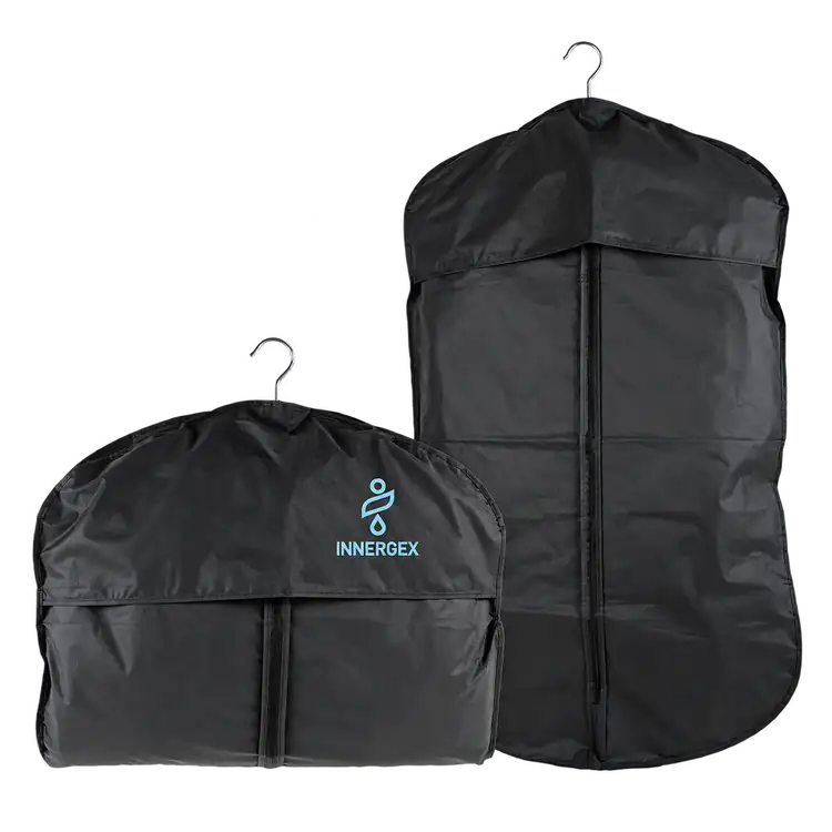Fingal Garment Bag
