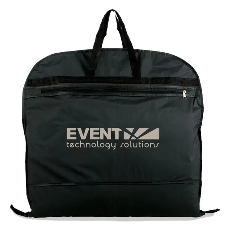 Kerry Garment Bag #2