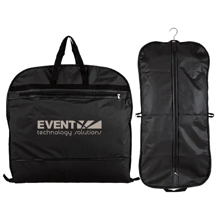 Kerry Garment Bag