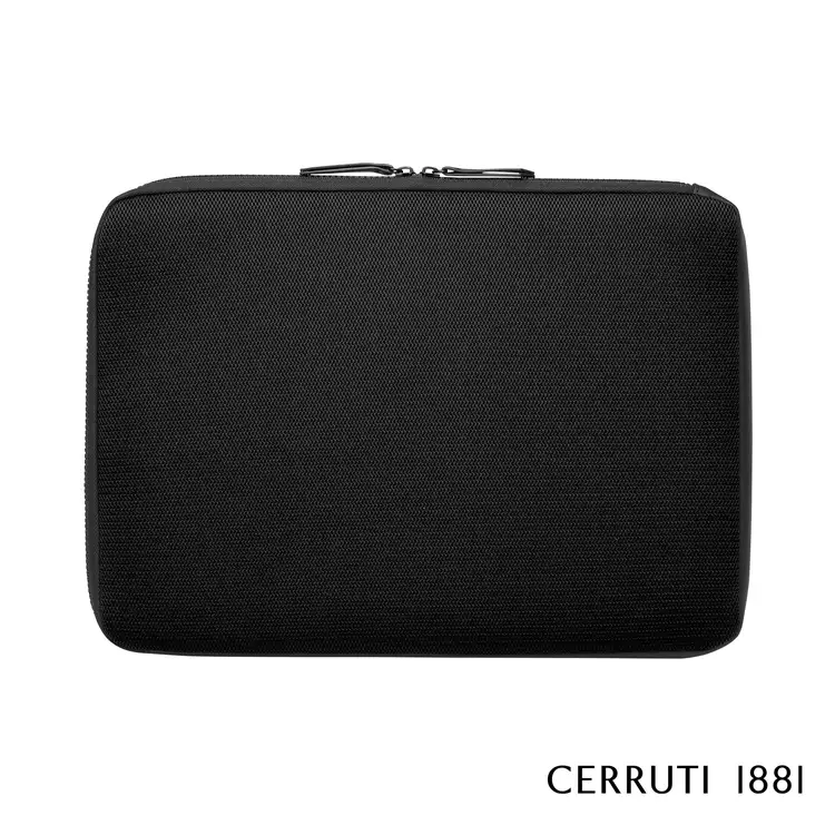 Cerruti 1881 Laptop Sleeve Mesh #5