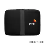 Cerruti 1881 Laptop Sleeve Mesh