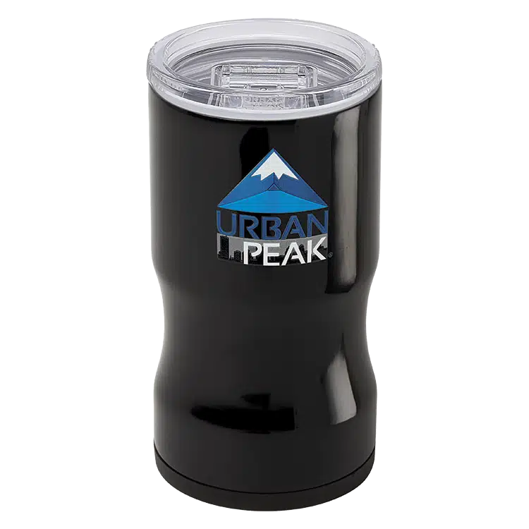 12 oz Urban Peak 3-in-1 Insulator #3