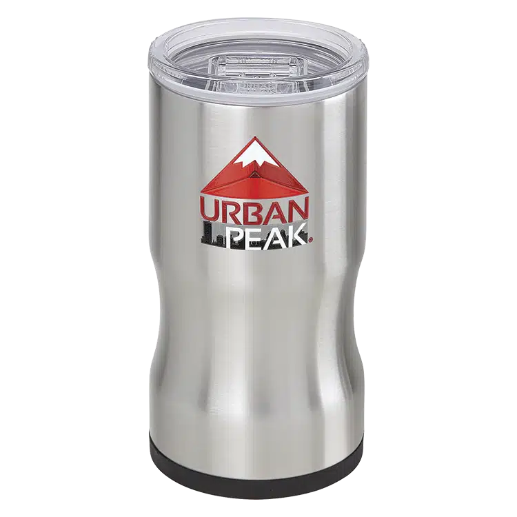 12 oz Urban Peak 3-in-1 Insulator #4