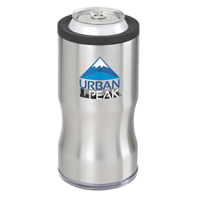 12 oz Urban Peak 3-in-1 Insulator #5