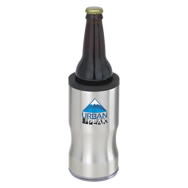 12 oz Urban Peak 3-in-1 Insulator #6