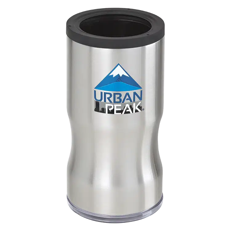12 oz Urban Peak 3-in-1 Insulator #7