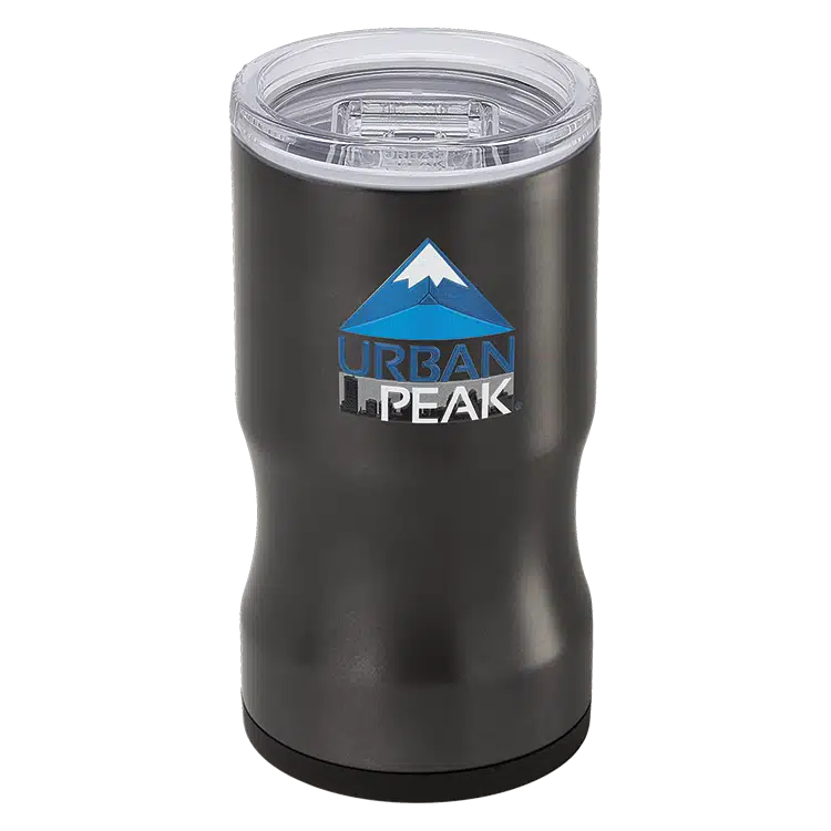 12 oz Urban Peak 3-in-1 Insulator #8