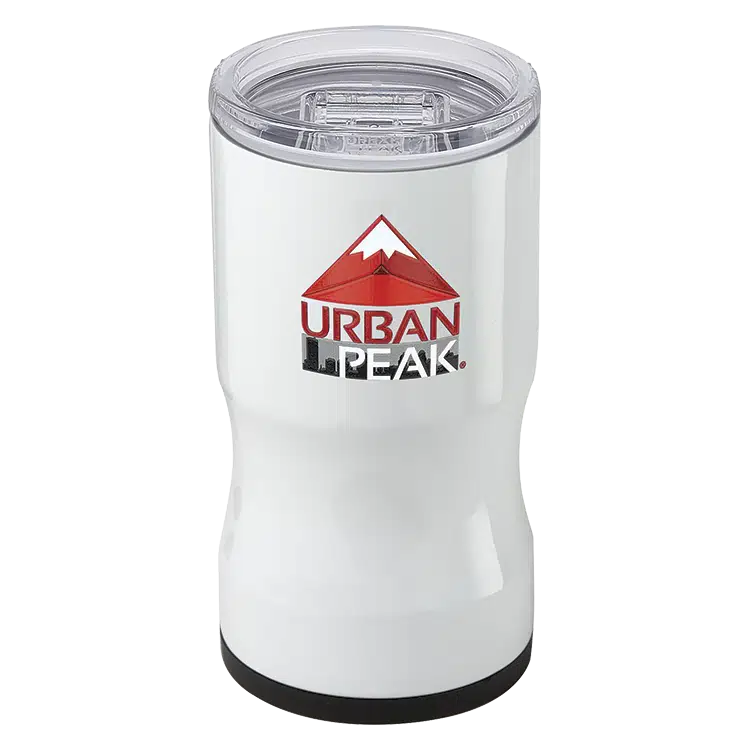 12 oz Urban Peak 3-in-1 Insulator #9
