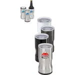 12 oz Urban Peak 3-in-1 Insulator