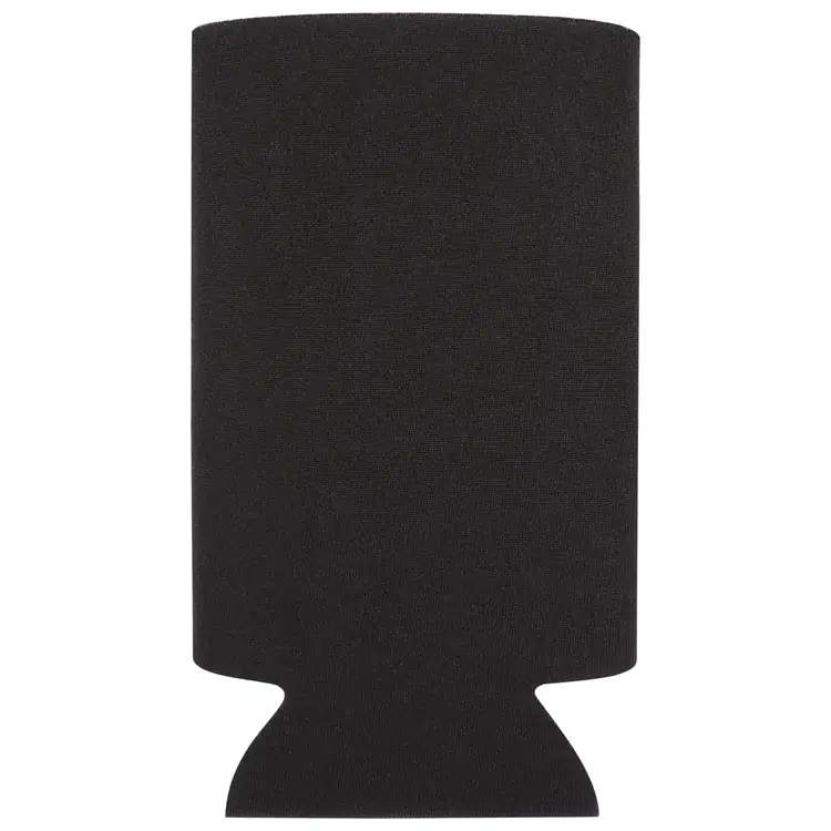 Collapsible Slim Can Insulator #6