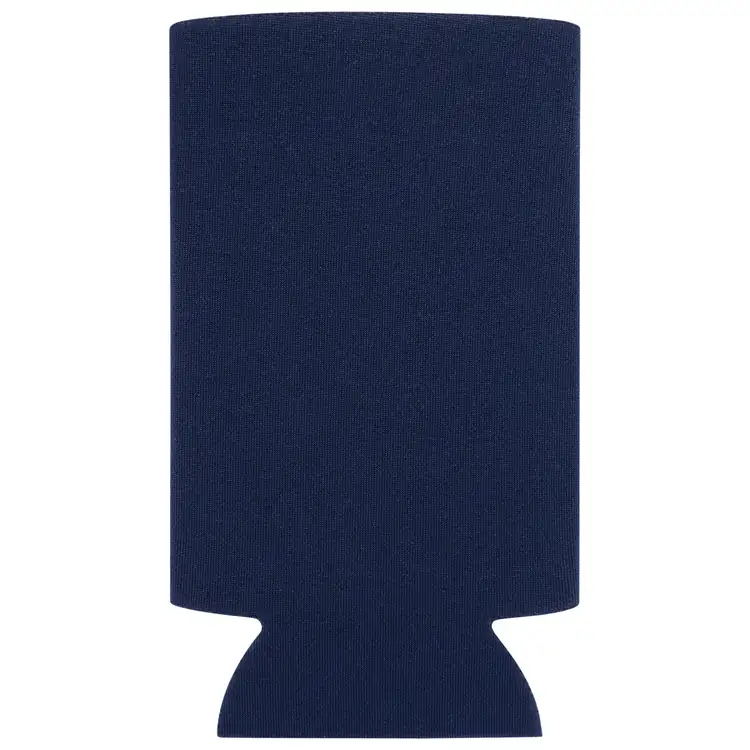 Collapsible Slim Can Insulator #7