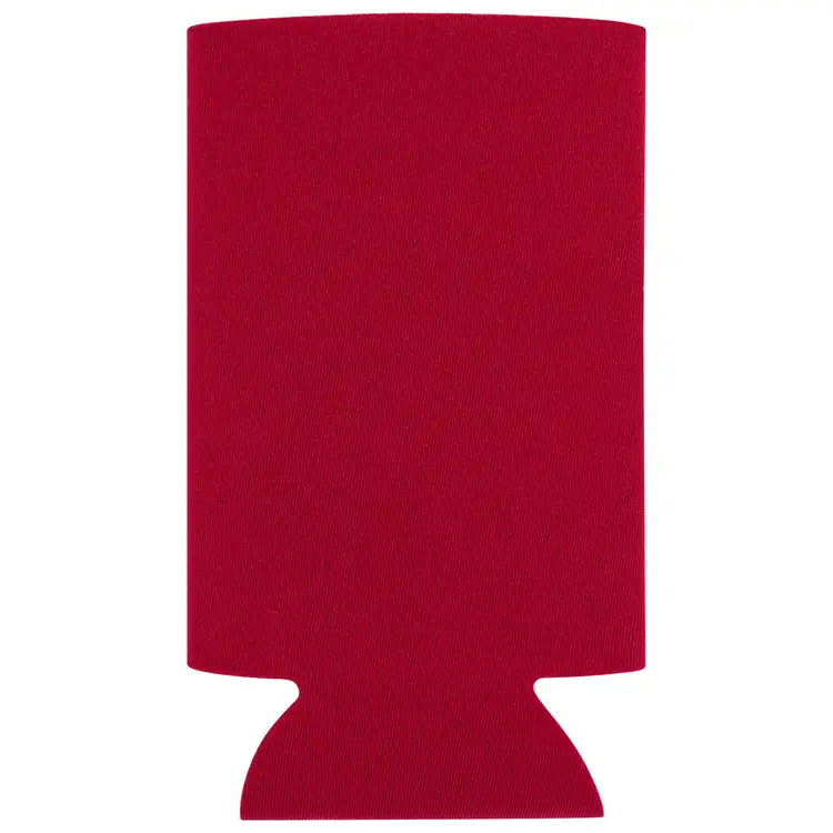Collapsible Slim Can Insulator #8