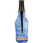 Zippered Bottle Cooler