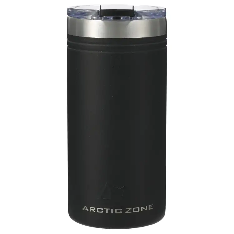Isolant pour canette mince Arctic Zone Titan Thermal HP #2