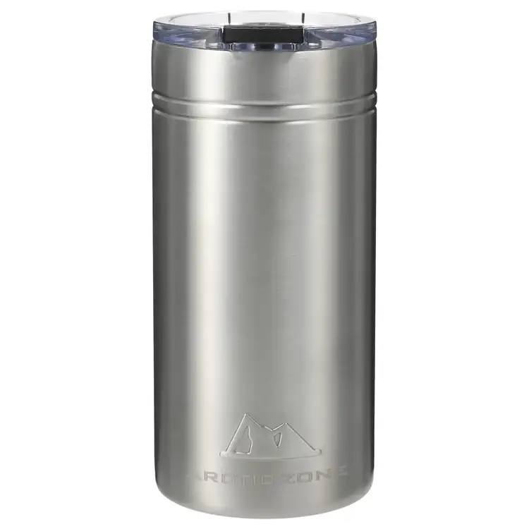 Isolant pour canette mince Arctic Zone Titan Thermal HP #3