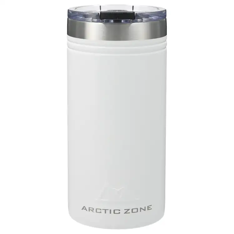 Isolant pour canette mince Arctic Zone Titan Thermal HP #4