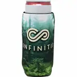 Tall Boy Can Cooler