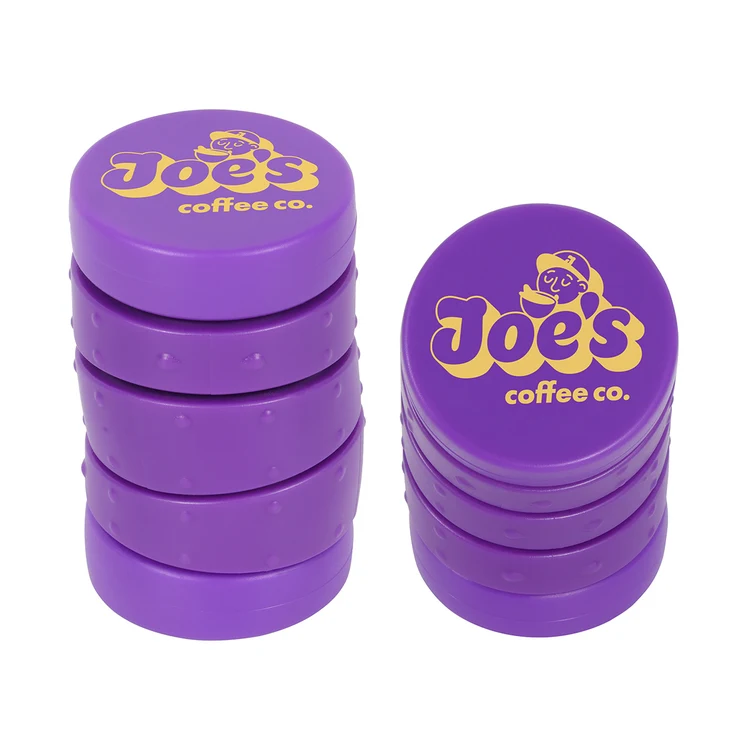 Jeu anti-stress Twist and Turn #11