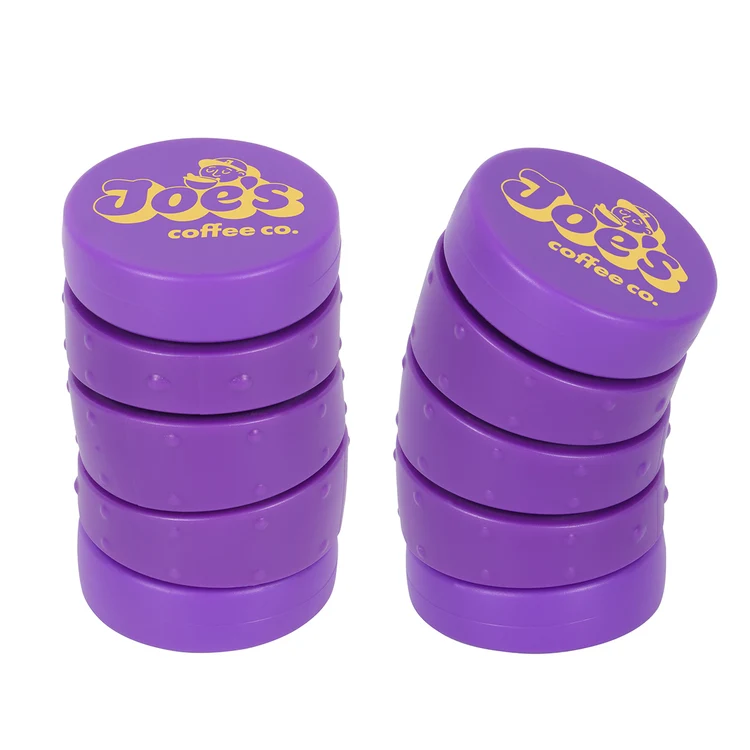 Jeu anti-stress Twist and Turn #2