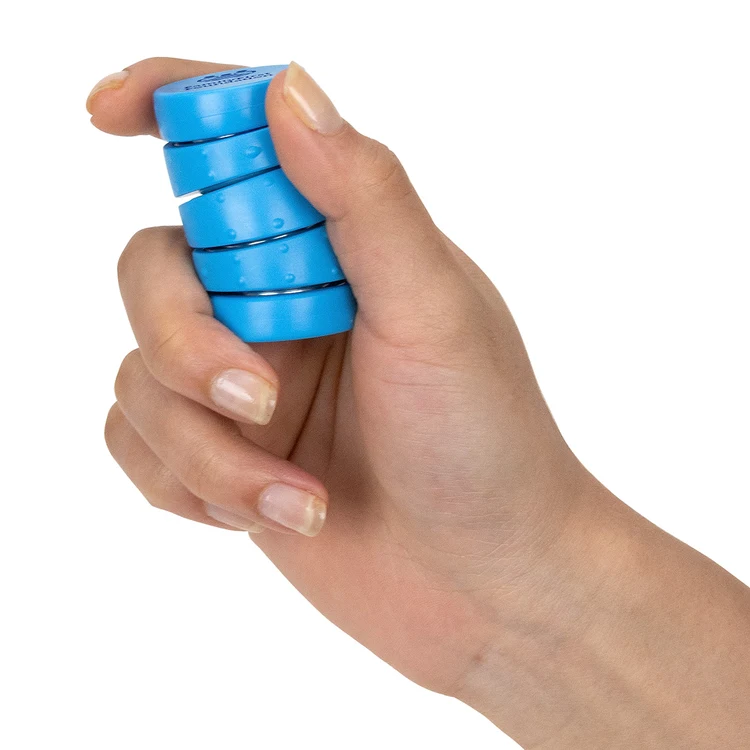 Jeu anti-stress Twist and Turn #3