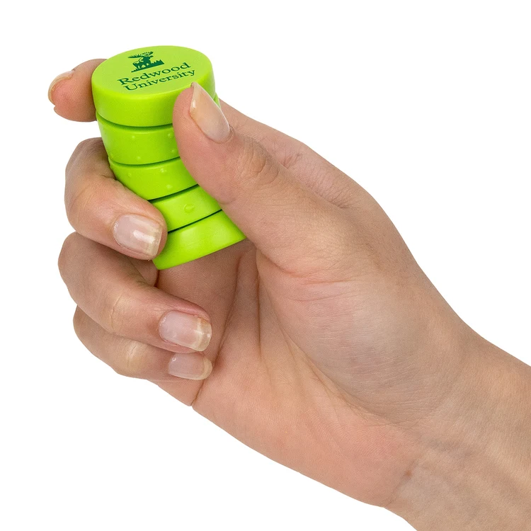 Jeu anti-stress Twist and Turn #4