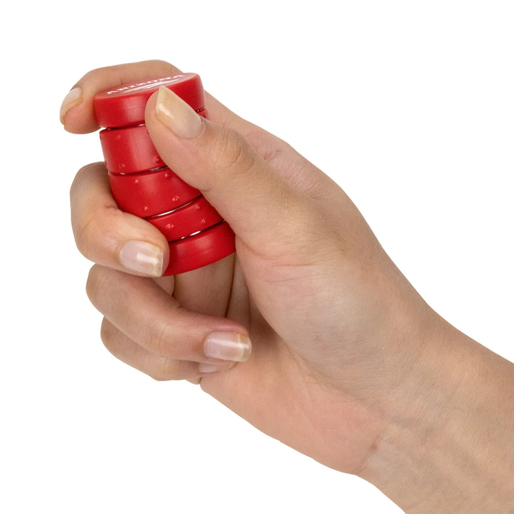 Jeu anti-stress Twist and Turn #5