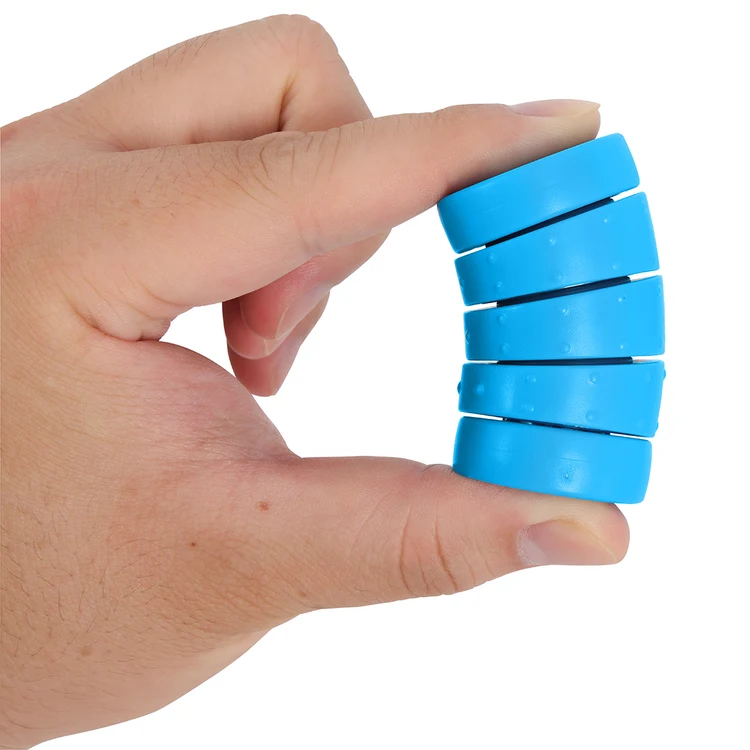 Jeu anti-stress Twist and Turn #6