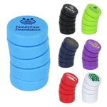 Jeu anti-stress Twist and Turn