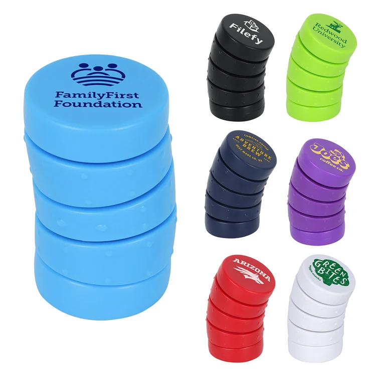 Jeu anti-stress Twist and Turn