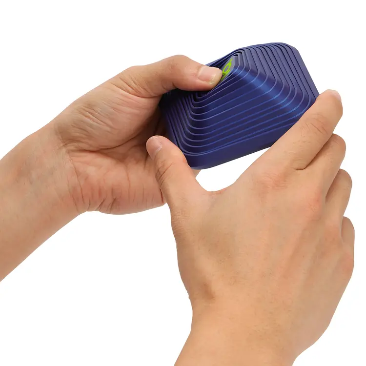 Hypno Sensory Fidget Game #2