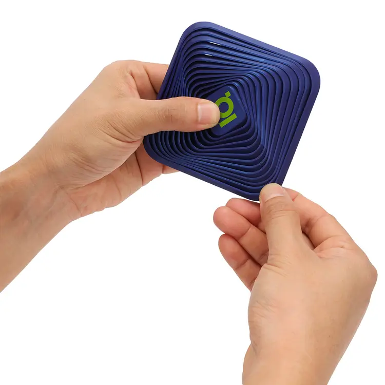 Hypno Sensory Fidget Game #3
