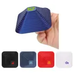 Jeu sensoriel anti-stress Hypno
