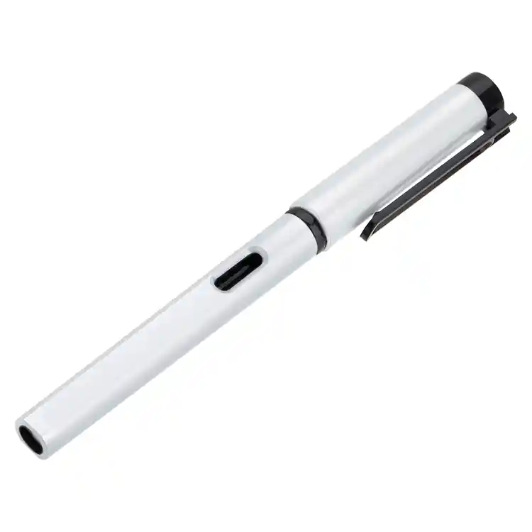 Quorum Soft Touch Journal with Matching Color Gel Pen #5
