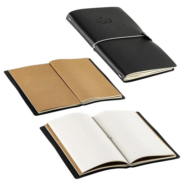 Journal souple Memoir #2