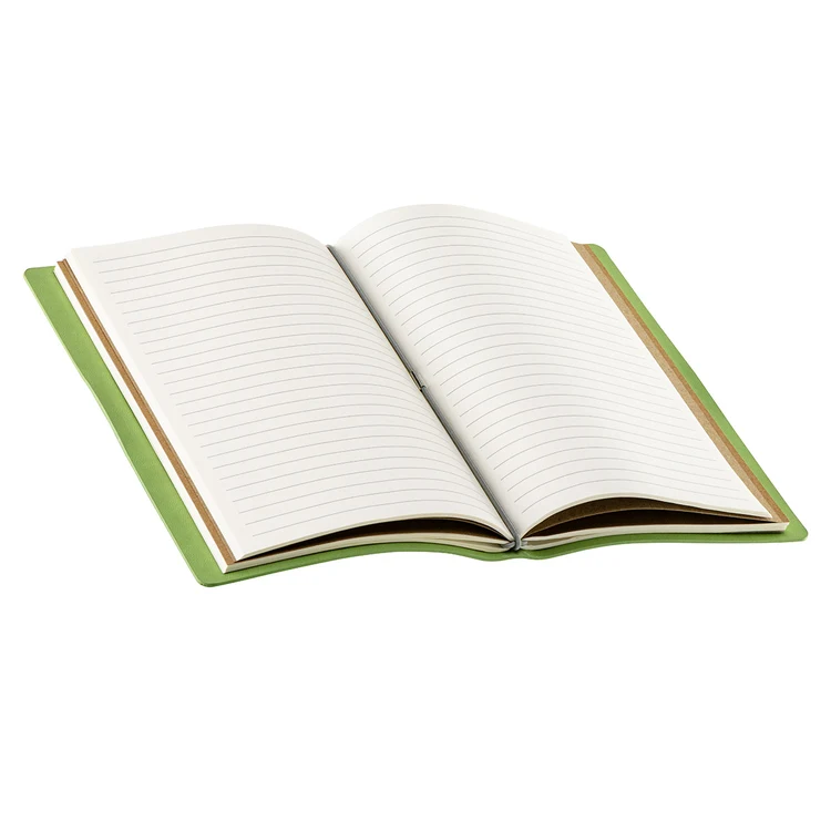 Journal souple Memoir #4