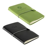 Journal souple Memoir