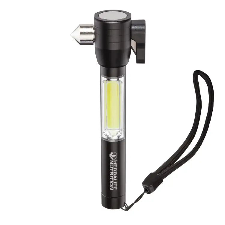 Northline 4-in-1 COB Emergency Light #2